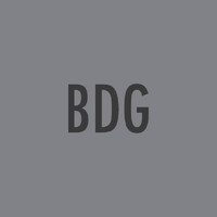 BDG Architecture logo - Similar company to Jc Design Group