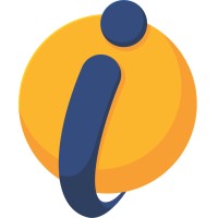 INTEGRAL ITAJAÍ logo - Similar company to Ccaa Itajaí
