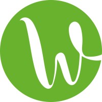 Werbetreff Gera logo - Similar company to Itnova Gmbh
