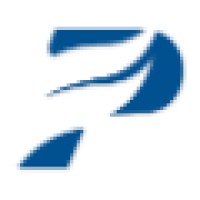 Panache Global Resources And Systems