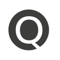 Fairchild Holding AB logo - Similar company to Simonsson Israelsson Holding & Consulting (Sihc)