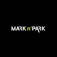 MarknPark logo - Similar company to C-Car