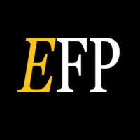 Ecole des Finances Personnelles logo - Similar company to Digital Born Producers
