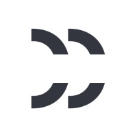 CarbonCrop logo - Similar company to Polynatural