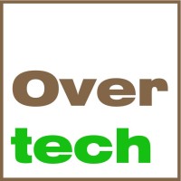 Overney Technologie Sàrl logo - Similar company to Swiss Creative