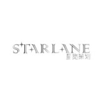 STARLANE MARKETING logo - Similar company to Paradigm Communications Ltd