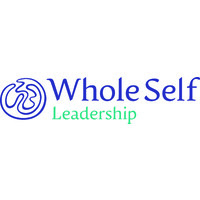 Whole Self Leadership