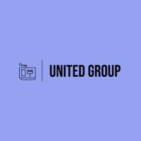 United Group For Power Generation(UGPG) logo - Similar company to Orion Power Systems, Inc.