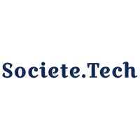 Societe.Tech logo - Similar company to Société D’Emploi Temporaire-Set