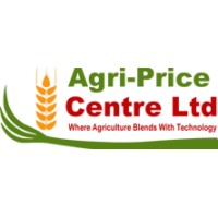 Agriprice Centre Ltd logo - Similar company to Agrikima Sdn Bhd
