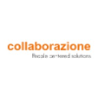 Collab.z | # CLBZ logo - Similar company to Anadi Soluções