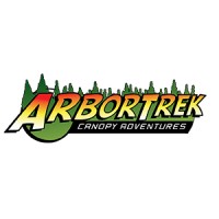 Arbortrek Canopy Adventures, Llc