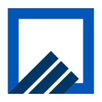 Michel Commercial Real Estate logo - Similar company to Spry Forward