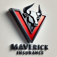 Maverick Insurance logo - Similar company to Pro-Con Manufacturing