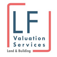 LF Valuation Services logo - Similar company to Project Maitree