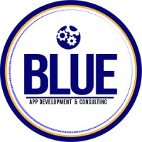 Inspired Blue Solutions