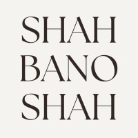 S S Shah Ltd logo - Similar company to Shahkaar