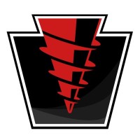 Keystone Foundation, LLC logo - Similar company to Structural Building Systems