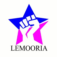 Lemooria Consultants Pvt Ltd logo - Similar company to Sidepash