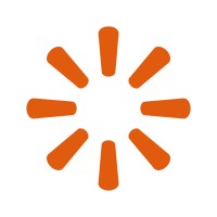 Trakitrak logo - Similar company to Catalosite