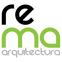 ReMa Arquitectura logo - Similar company to Garrigues Retail