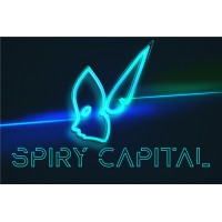 Spiry Capital logo - Similar company to Spiry