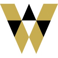 AKUMAW Inc logo - Similar company to Sohrab Design Studio