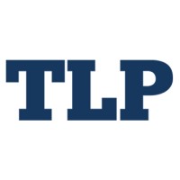The Legacy Project logo - Similar company to Infinite Foods