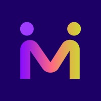 Do More Placements | Specialist Finance Placement Agency logo - Similar company to Crisp Tech Solutions