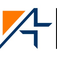 Admin4all Administratieve Dienstverlening logo - Similar company to Arbeidsadvocaat.Nl B.V.