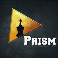 PRISM Political Consultancy Services LLP logo - Similar company to Its12
