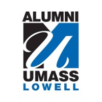 UMass Lowell Alumni logo - Similar company to Umass Lowell Ems