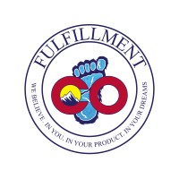 Fulfillment CO logo - Similar company to Fulfillment Ninjas Hub, Inc.