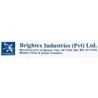 Brightex Industries Pvt Limited logo - Similar company to Brightex Group Of Companies