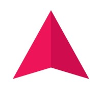 Traccular logo - Similar company to Anchortek