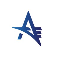 Alrasly Consultancy logo - Similar company to Estate Capital Premier