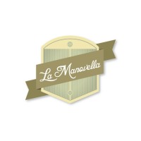 Autonoleggio La Manovella