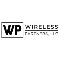 Wireless Partners, LLC logo - Similar company to No