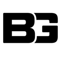 Bellrock Group | Facilities Services | Security Services | Cleaning Services logo - Similar company to Nexar Group | Security Services I Cleaning Services | Risk Services I Training Services