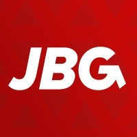 JBG Logistica logo - Similar company to Shandong Wideway Tire Co., Ltd