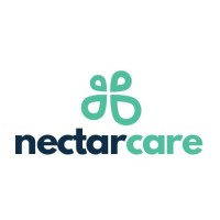 Nectar Naturals