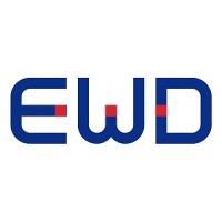 EWD Derendingen logo - Similar company to Ewrümlang