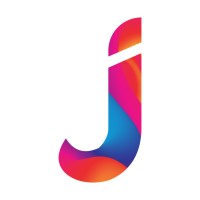 JOONE logo - Similar company to Legtech