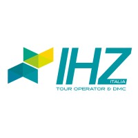 IHZ Italia - Tour Operator & DMC logo - Similar company to Moma Dmc