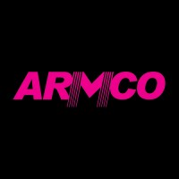 Armco Kenya Ltd logo - Similar company to M