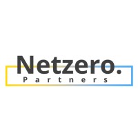 Netzero.Partners