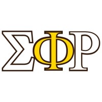 Sigma Phi Rho Fraternity Inc.