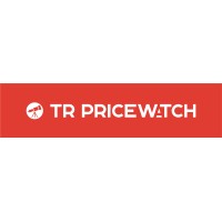 TR-Pricewatch logo - Similar company to Factory 4 Future