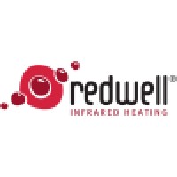 Redwell GB logo - Similar company to Multisteel