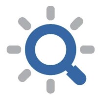 Qwixpert logo - Similar company to Snapdine